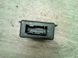 bontott VW PASSAT B6 Világítás Relé