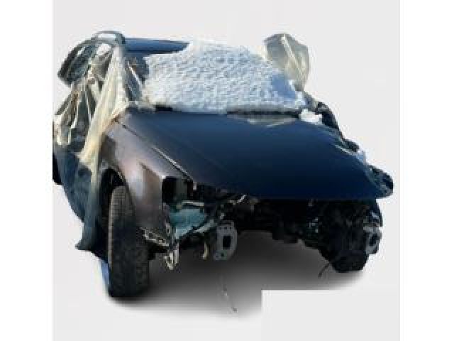 bontott VW PASSAT B6 Vízcső