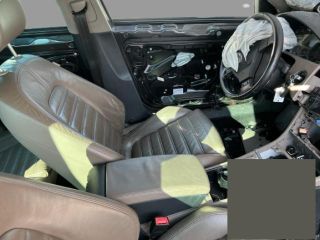 bontott VW PASSAT B6 Vízcső