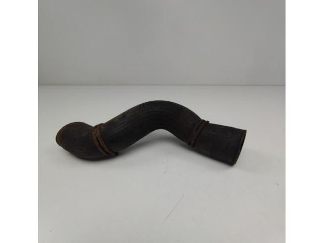 bontott VW PASSAT B6 Vízcső