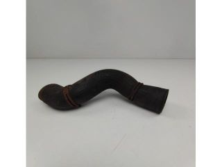 bontott VW PASSAT B6 Vízcső