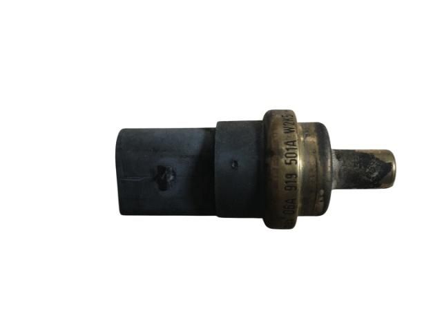 bontott VW PASSAT B6 Vízhőfok Gomba Hőmérséklet Érzékelő