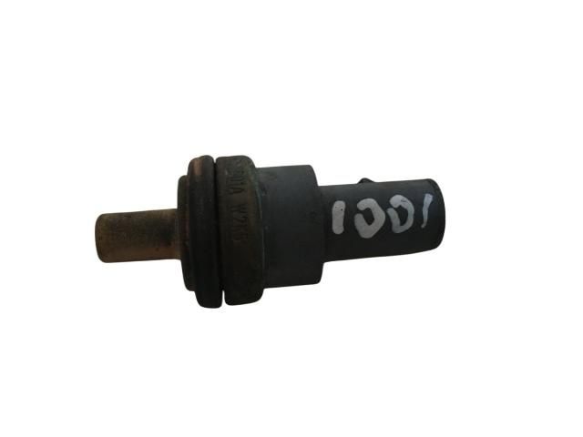 bontott VW PASSAT B6 Vízhőfok Gomba Hőmérséklet Érzékelő