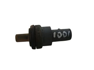 bontott VW PASSAT B6 Vízhőfok Gomba Hőmérséklet Érzékelő