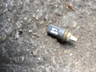 bontott VW PASSAT B6 Vízhőfok Gomba Hőmérséklet Érzékelő