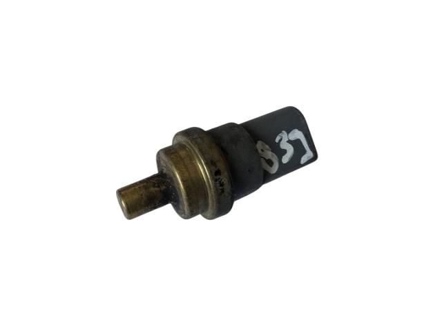 bontott VW PASSAT B6 Vízhőfok Gomba Hőmérséklet Érzékelő