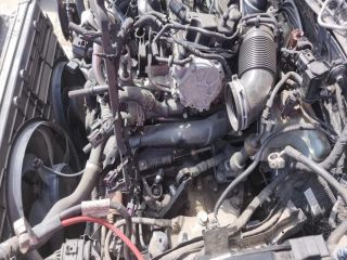 bontott VW PASSAT B6 Vízhűtő Radiátor (Nem klímás)