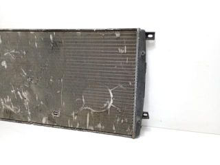 bontott VW PASSAT B6 Vízhűtő Radiátor Tartó