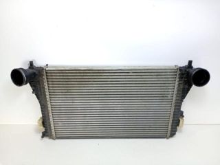 bontott VW PASSAT B6 Vízhűtő Radiátor Tartó