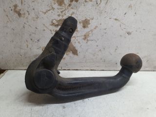 bontott VW PASSAT B6 Vonóhorog Fej