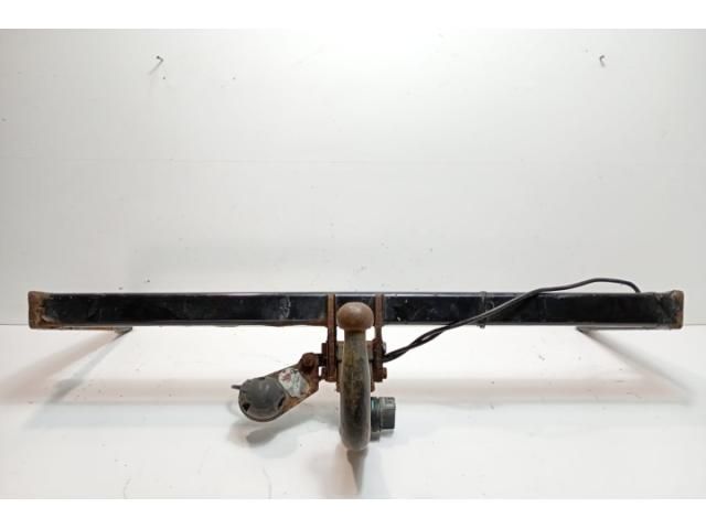 bontott VW PASSAT B6 Vonóhorog