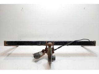 bontott VW PASSAT B6 Vonóhorog