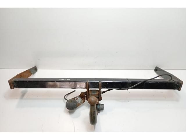 bontott VW PASSAT B6 Vonóhorog