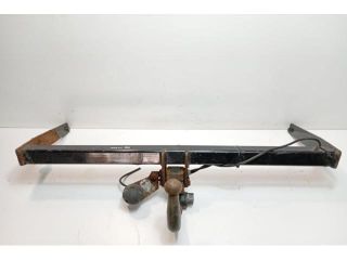 bontott VW PASSAT B6 Vonóhorog