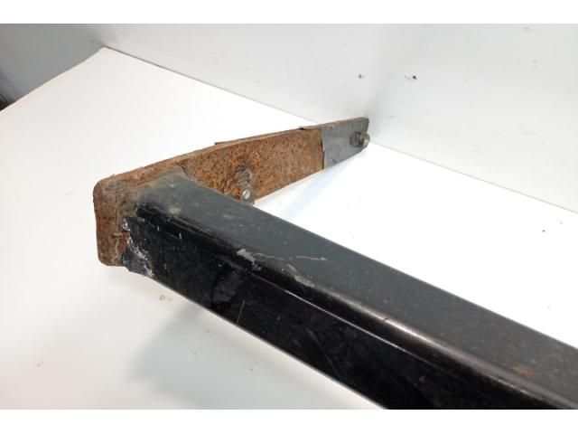 bontott VW PASSAT B6 Vonóhorog