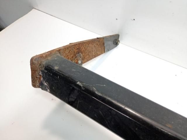 bontott VW PASSAT B6 Vonóhorog