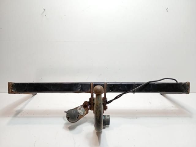 bontott VW PASSAT B6 Vonóhorog