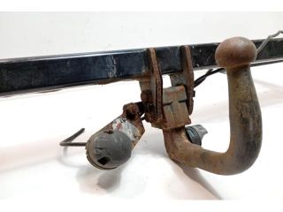 bontott VW PASSAT B6 Vonóhorog