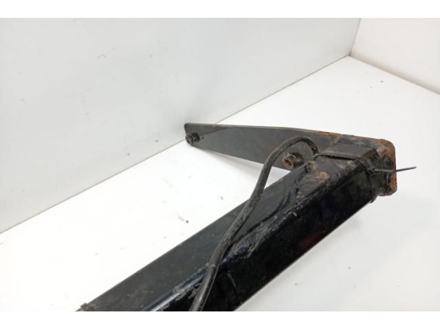 bontott VW PASSAT B6 Vonóhorog