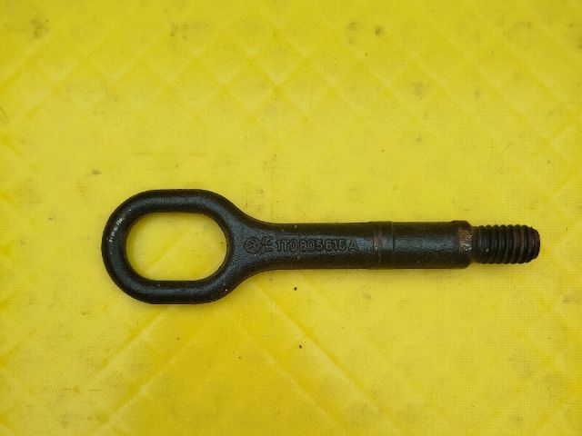 bontott VW PASSAT B6 Vonószem