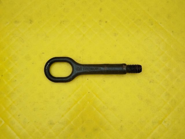 bontott VW PASSAT B6 Vonószem