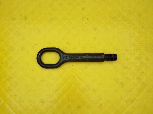 bontott VW PASSAT B6 Vonószem