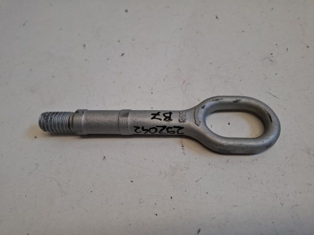 bontott VW PASSAT B6 Vonószem