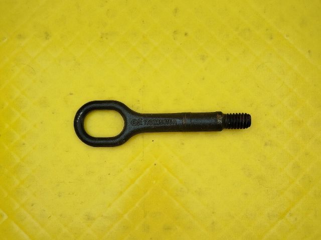 bontott VW PASSAT B6 Vonószem