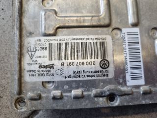 bontott VW PASSAT B6 Xenon Trafó