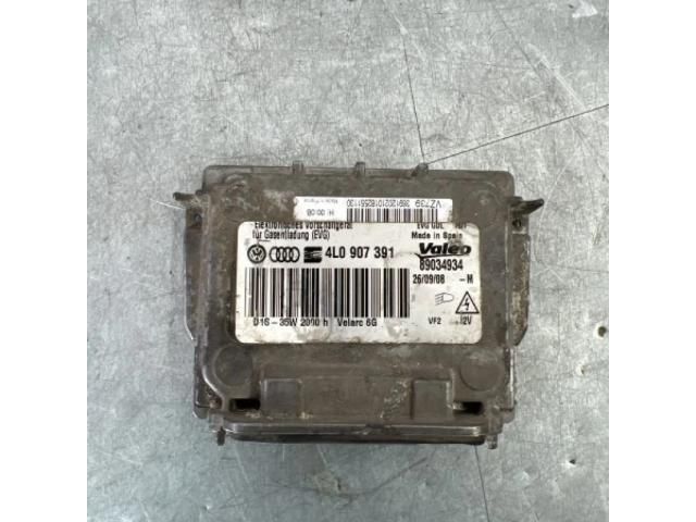 bontott VW PASSAT B6 Xenon Trafó