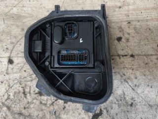 bontott VW PASSAT B6 Xenon Trafó