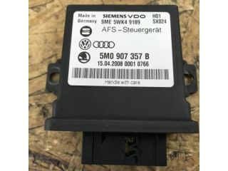 bontott VW PASSAT B6 Xenon Trafó