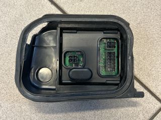 bontott VW PASSAT B6 Xenon Trafó