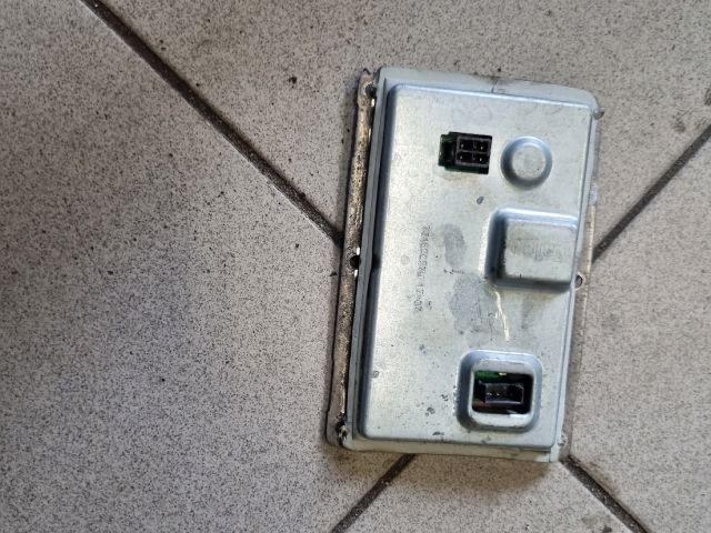 bontott VW PASSAT B6 Xenon Trafó