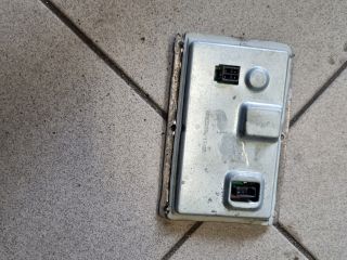 bontott VW PASSAT B6 Xenon Trafó