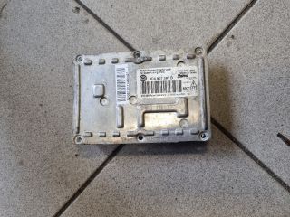 bontott VW PASSAT B6 Xenon Trafó