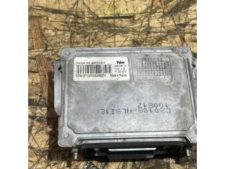 bontott VW PASSAT B6 Xenon Trafó