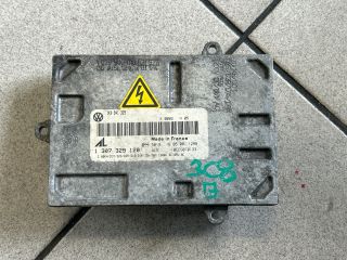 bontott VW PASSAT B6 Xenon Trafó