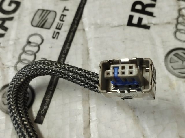 bontott VW PASSAT B6 Xenon Trafó