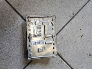 bontott VW PASSAT B6 Xenon Trafó