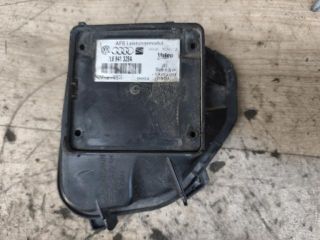 bontott VW PASSAT B6 Xenon Trafó