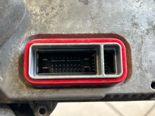 bontott VW PASSAT B6 Xenon Trafó