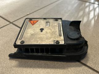 bontott VW PASSAT B6 Xenon Trafó