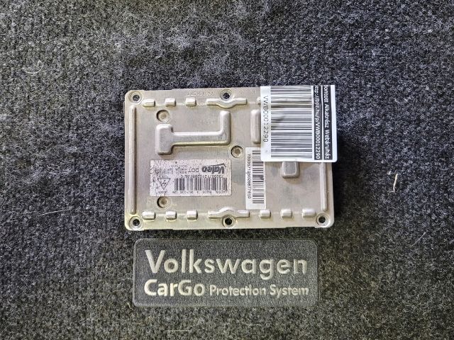 bontott VW PASSAT B6 Xenon Trafó