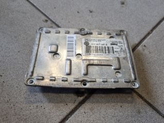 bontott VW PASSAT B6 Xenon Trafó