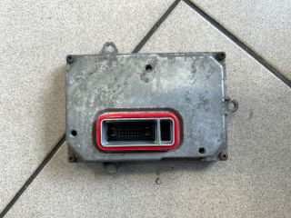 bontott VW PASSAT B6 Xenon Trafó