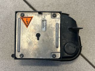 bontott VW PASSAT B6 Xenon Trafó