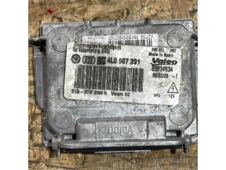 bontott VW PASSAT B6 Xenon Trafó