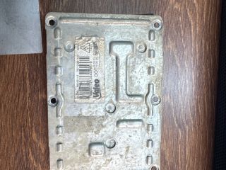 bontott VW PASSAT B6 Xenon Trafó