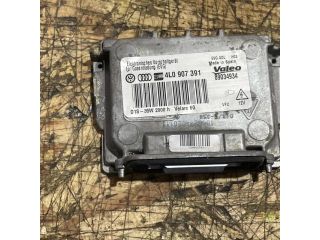 bontott VW PASSAT B6 Xenon Trafó